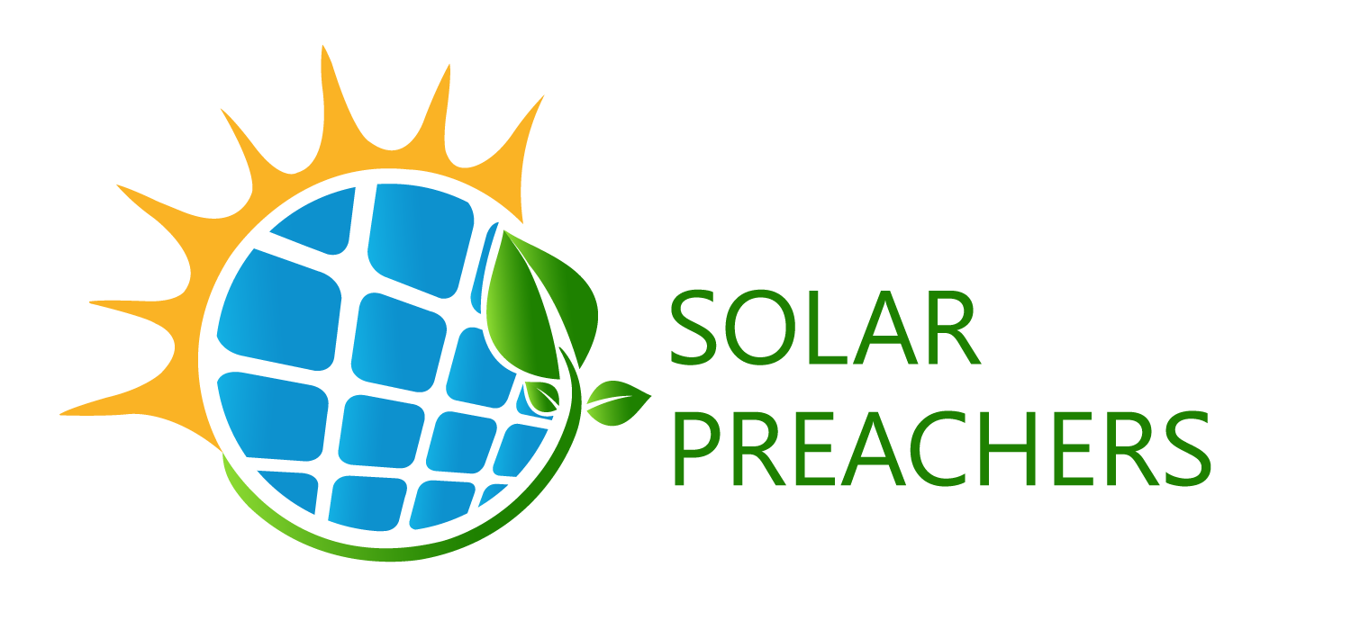 SolarPreachers