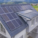 How to Use Solar Panels at Home
