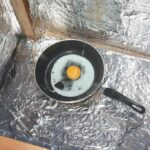 10 Solar Oven Recipes To Try At Home