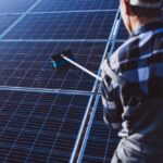 3 Best Solar Panel Cleaning Brush