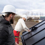 The Significance of Ceramic Coating for Solar Panels