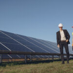 Solar Farm Lease: A Landowner’s Guide to Maximizing Income