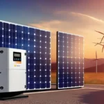 Cost of Solar Inverter: A Comprehensive Guide